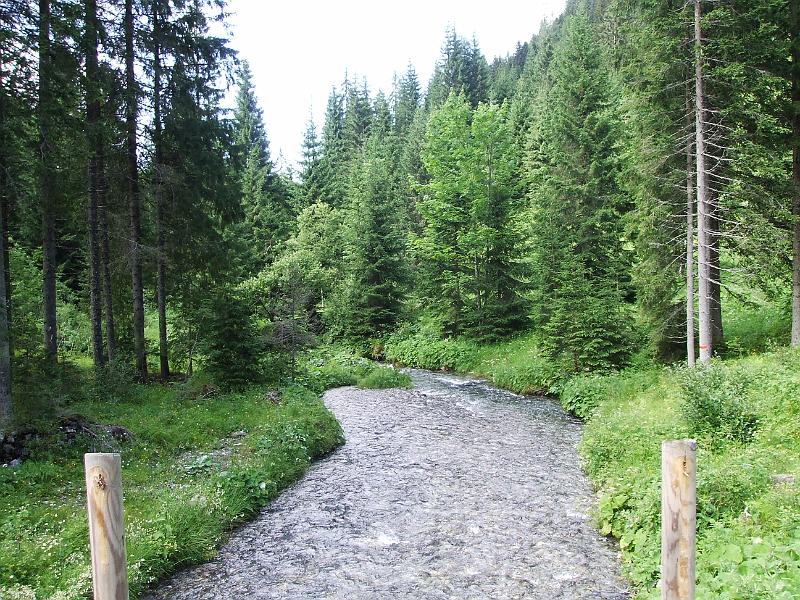 DOLOMITI2009 (314).JPG